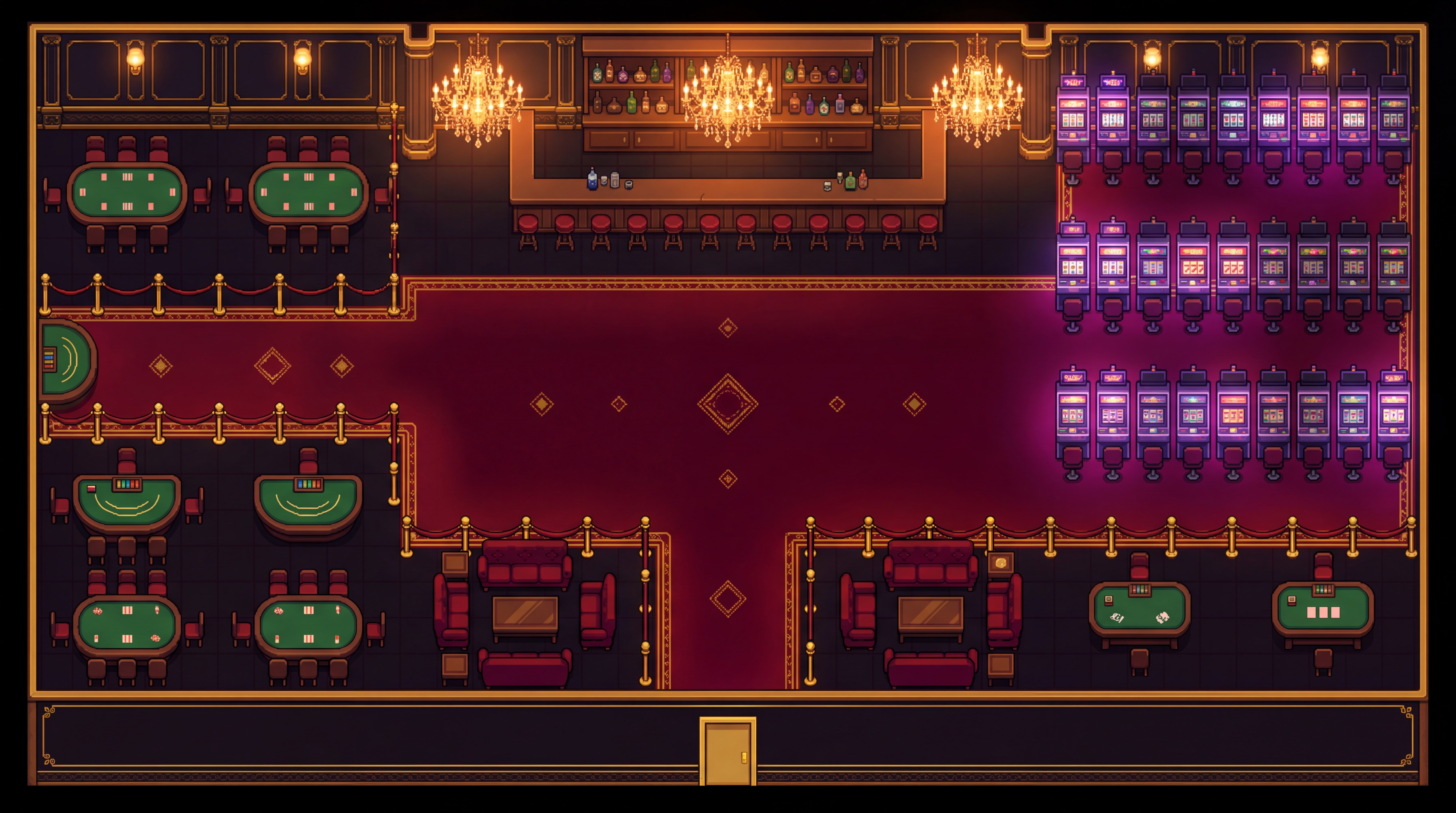 2026 04 09 024404 casino full scene