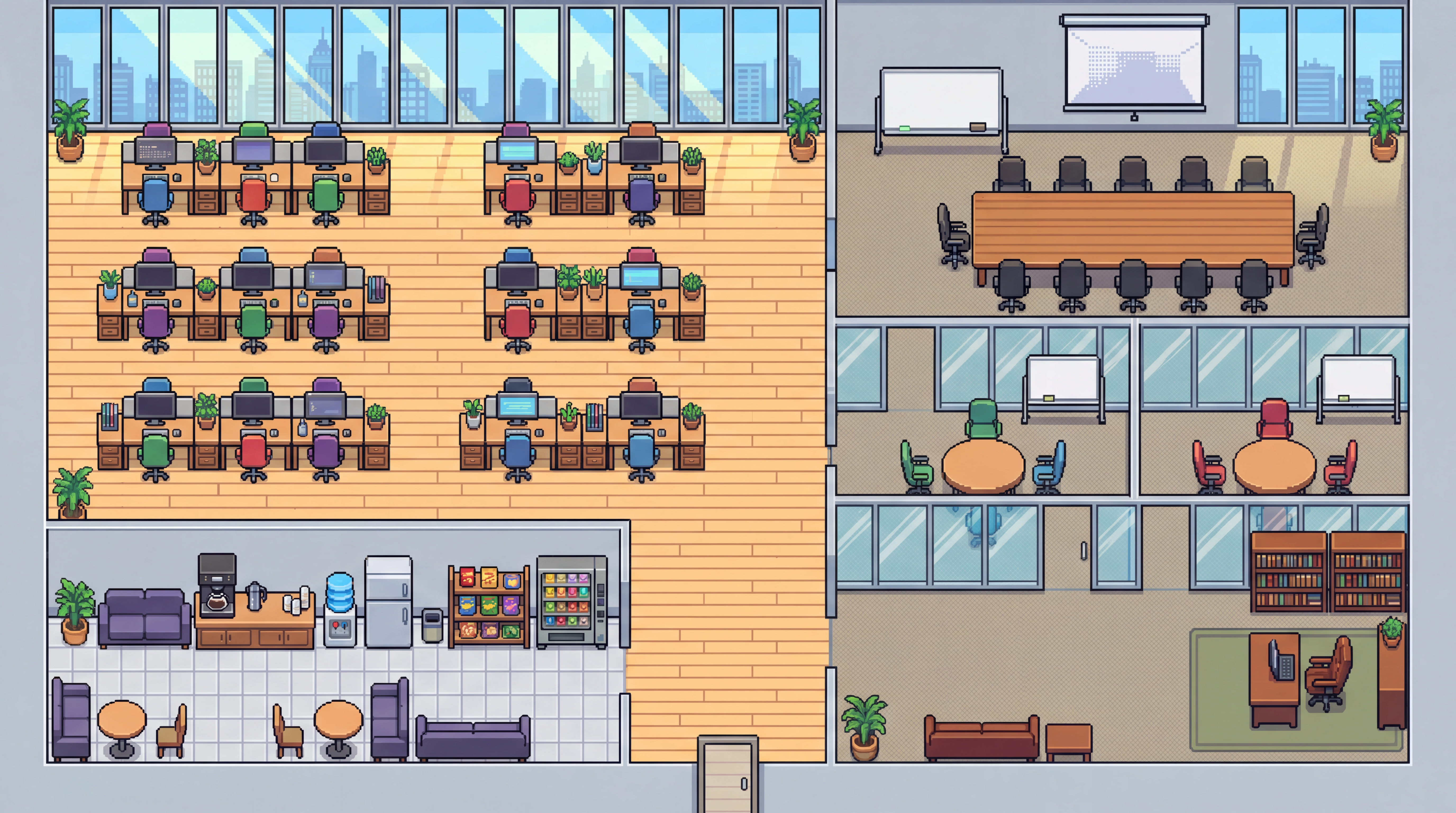 2026 04 09 024523 office full scene